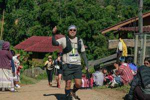 BIB: 
                            <button type="button" onclick="openModal(26720056)" class="btn btn-primary btn-sm float-right btn-popup" data-toggle="modal" data-target=".modal-high-quality">
                        <i class="fas fa-shopping-cart"></i> Add to Cart
                    </button>
                                            <button type="button" onclick="isThisMe(26720056, true)" class="btn btn-success btn-sm float-right btn-popup btn-isme hidden" data-toggle="tooltip" data-placement="bottom" title="นี่คือรูปของคุณใช่ไหม คลิกที่นี่เพื่อเอาเข้าอัลบั้ม">
                        <i class="fas fa-plus"></i> Add to album
                    </button>
                    <button type="button" onclick="isThisMe(26720056, false)" class="btn btn-warning btn-sm float-right btn-popup btn-isnotme hidden">
                        <i class="fas fa-ban"></i> Remove from album
                    </button>